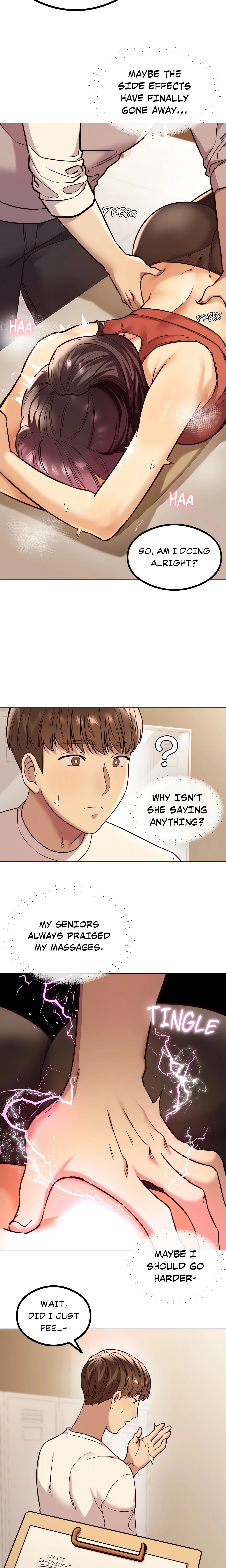 Chapter 3, page 27