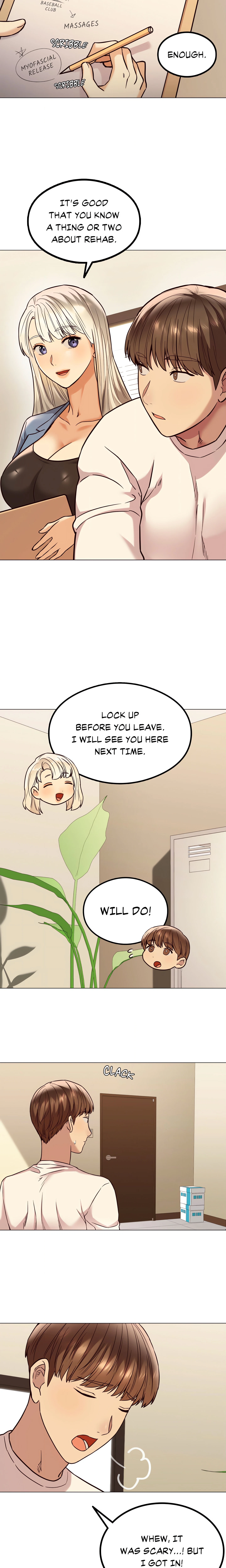 Chapter 3, page 28