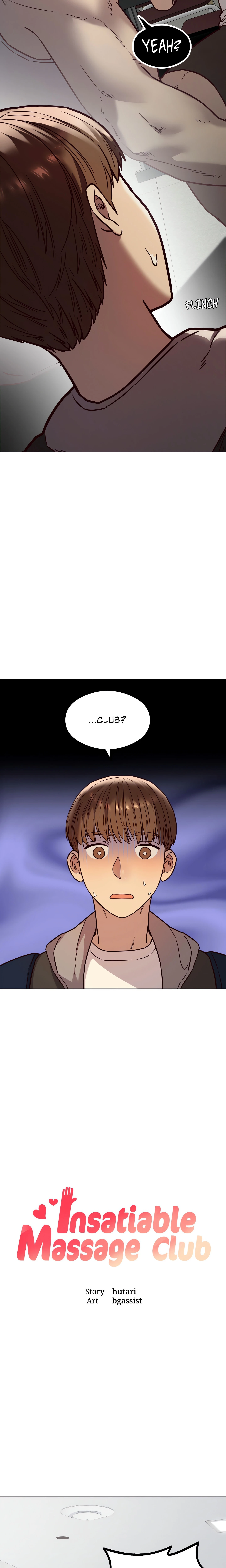 Chapter 3, page 5