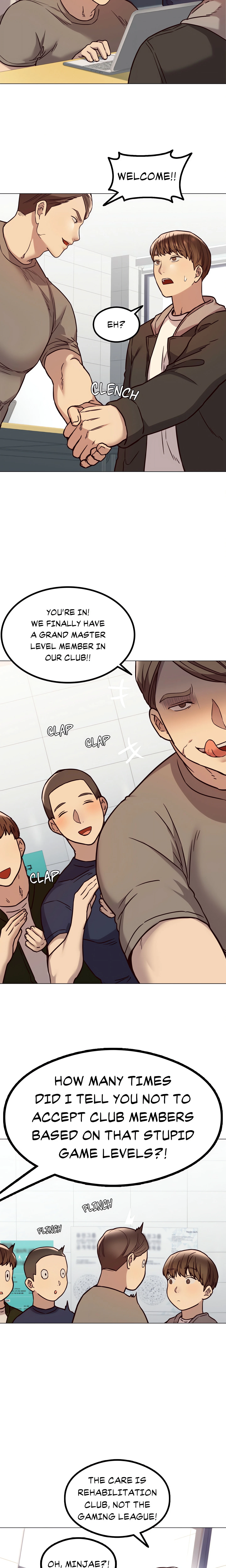 Chapter 3, page 7