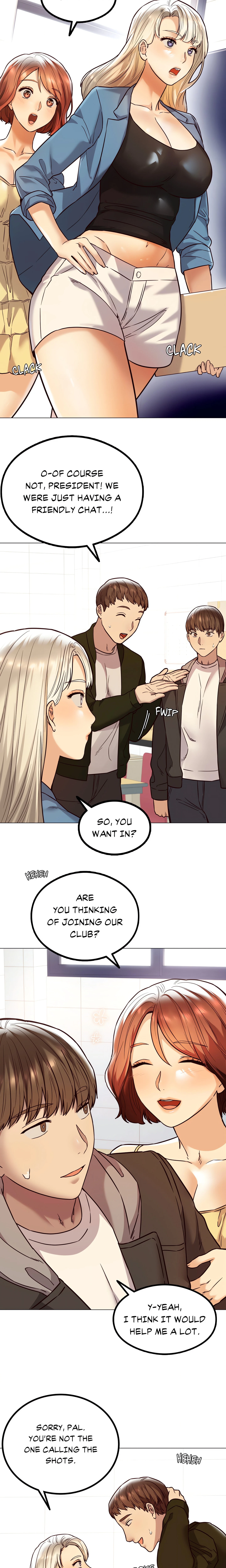 Chapter 3, page 8