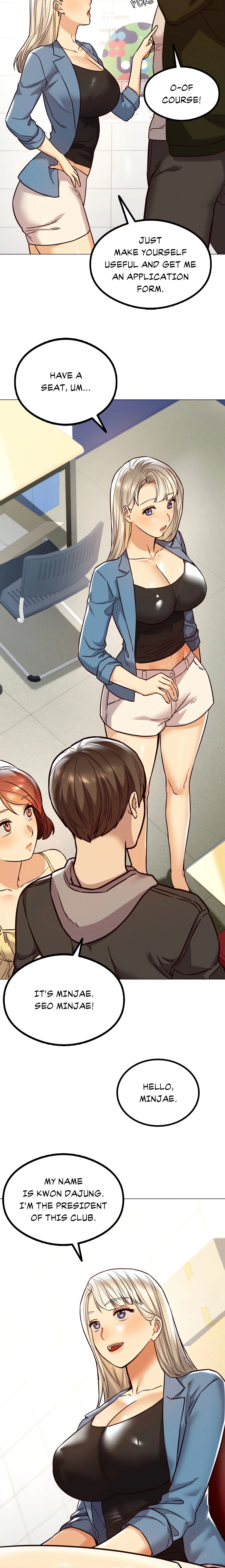 Chapter 3, page 9