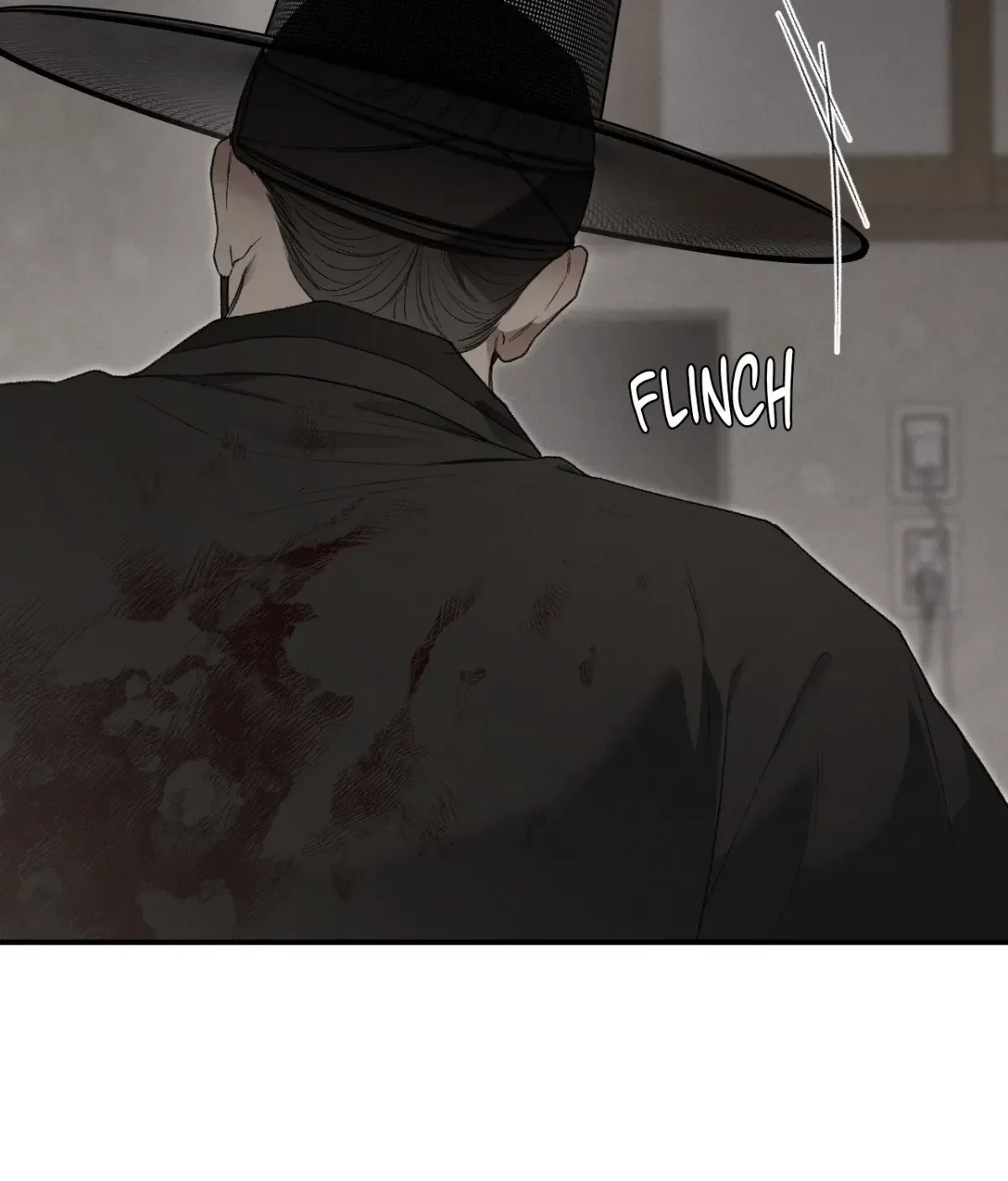 Chapter 50, page 10
