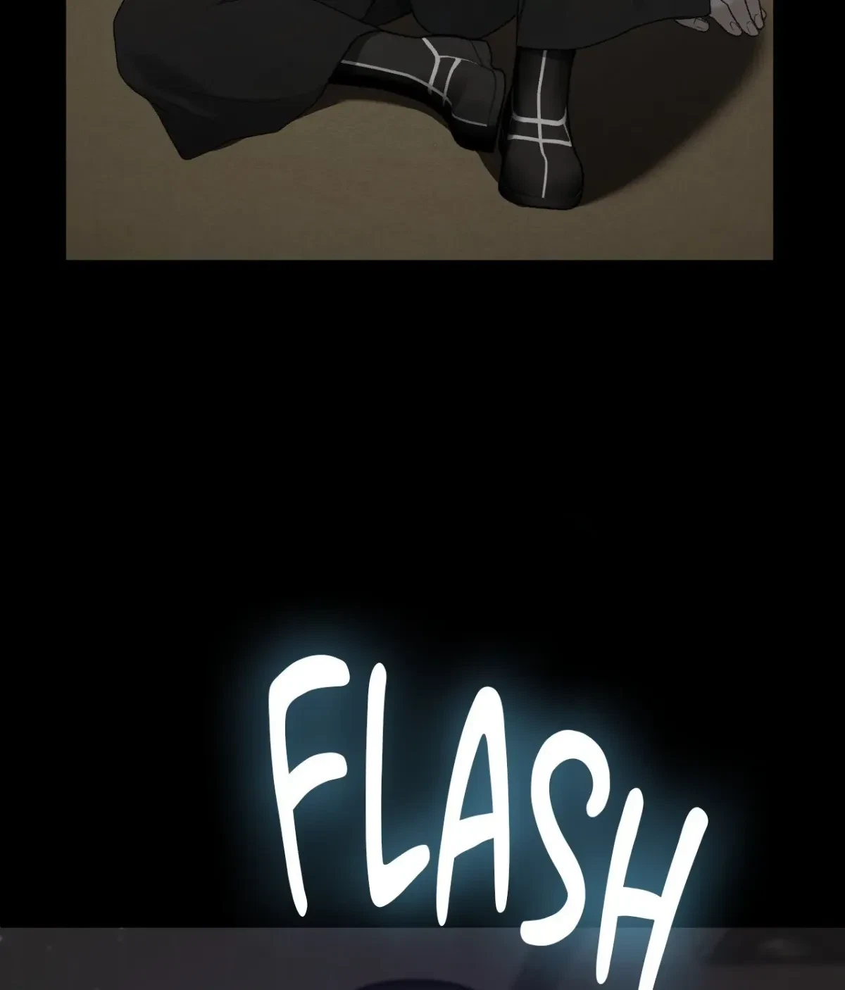 Chapter 50, page 101