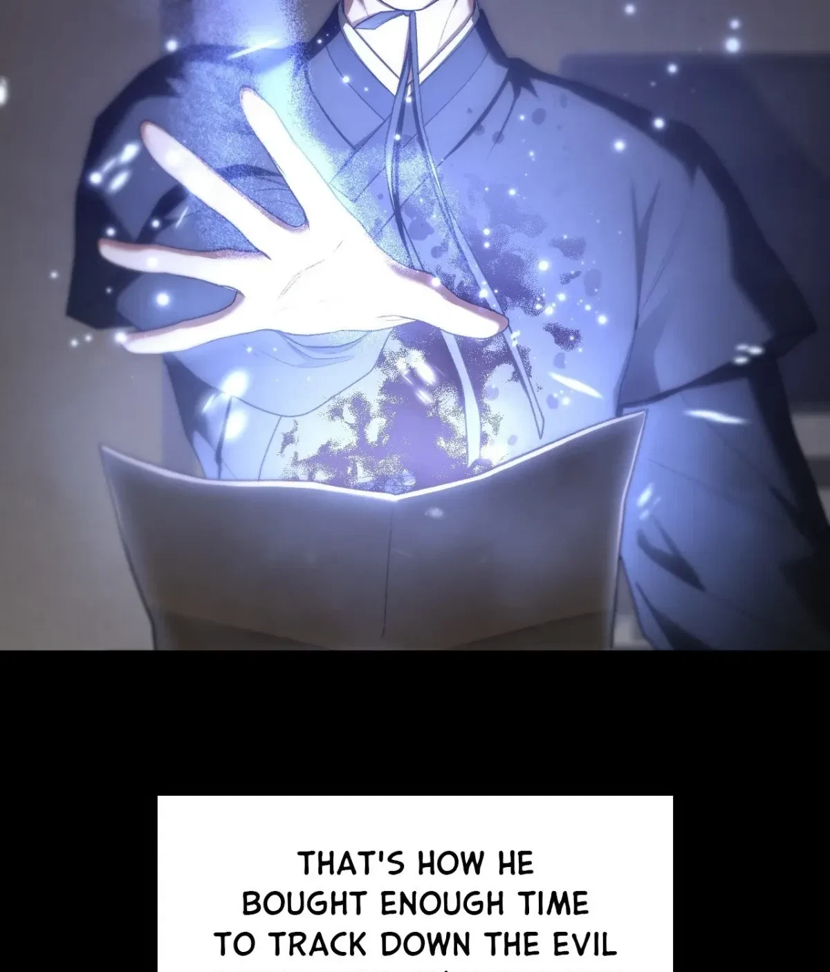 Chapter 50, page 103