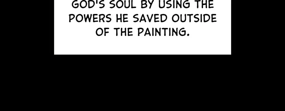 Chapter 50, page 104