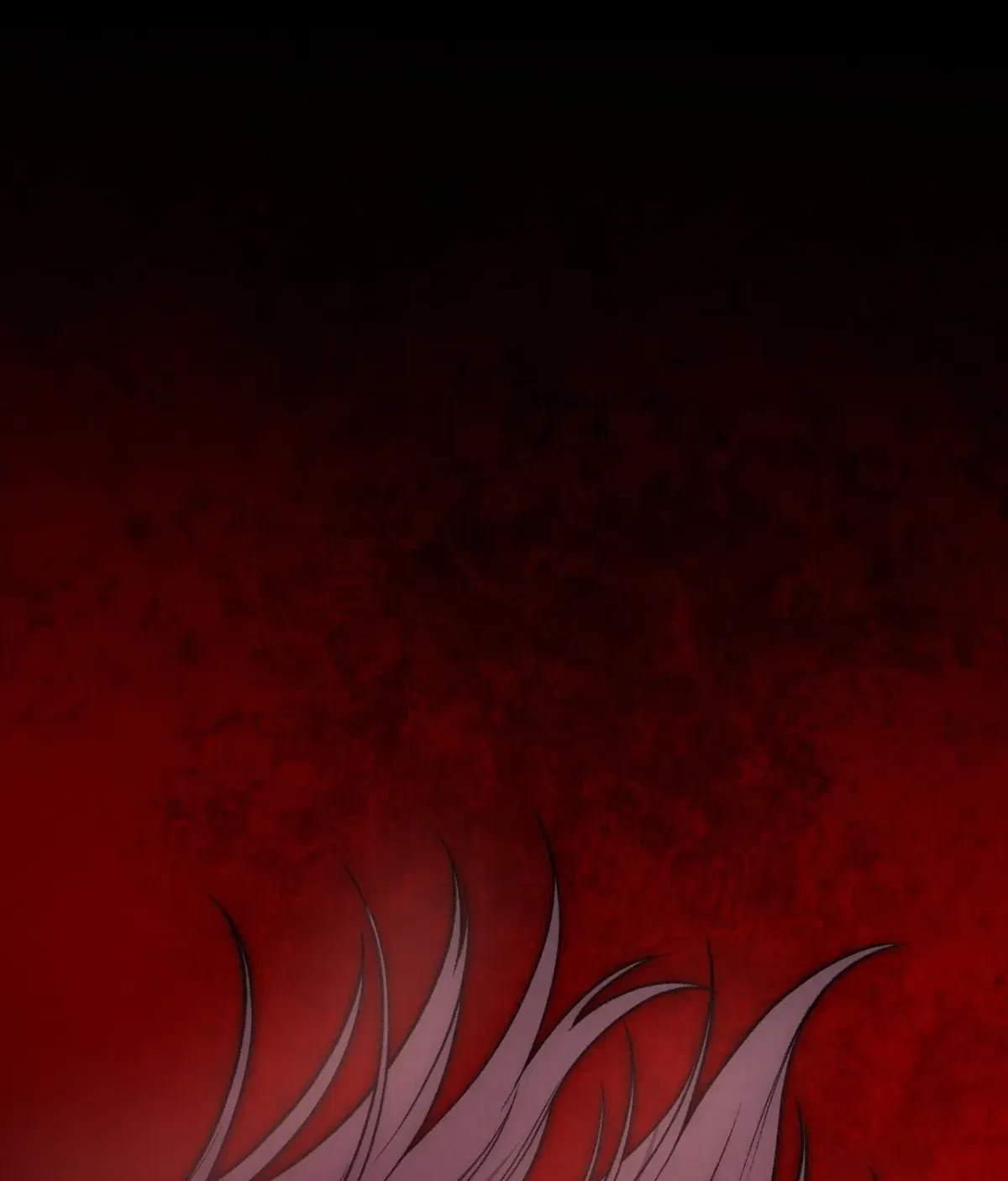 Chapter 50, page 105