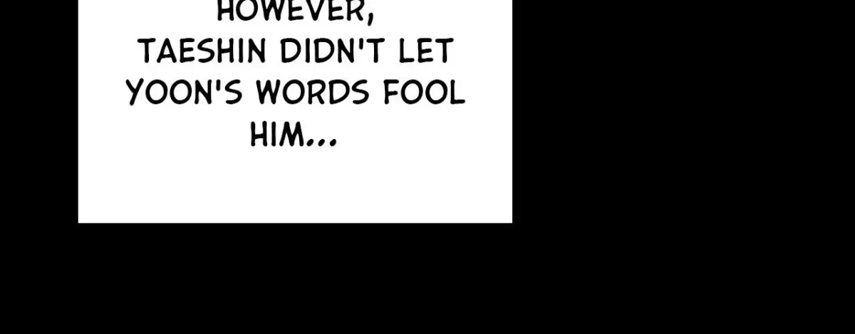Chapter 50, page 108