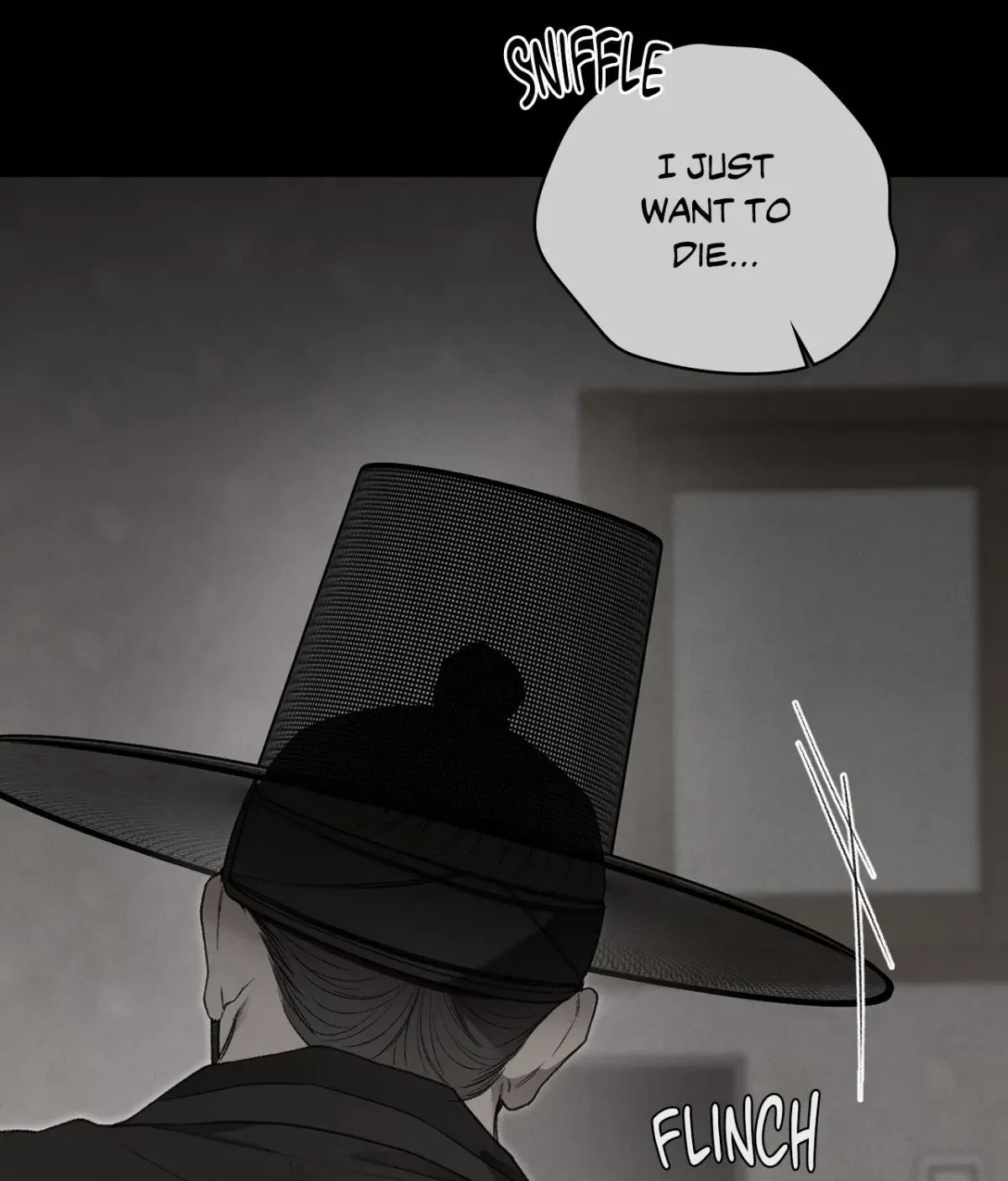 Chapter 50, page 109