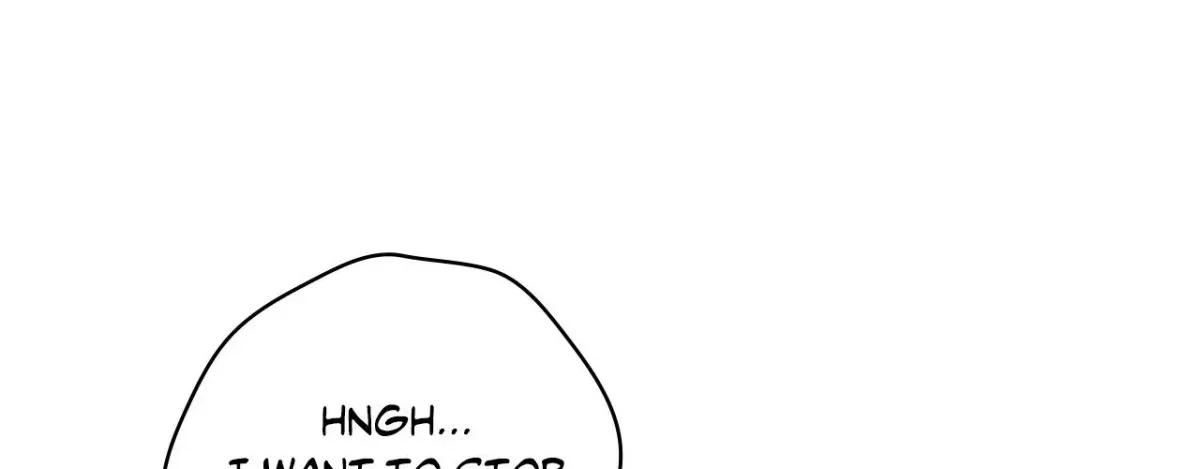 Chapter 50, page 11