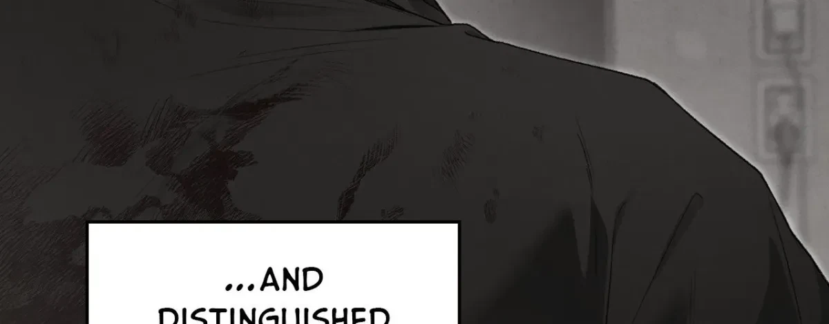 Chapter 50, page 110
