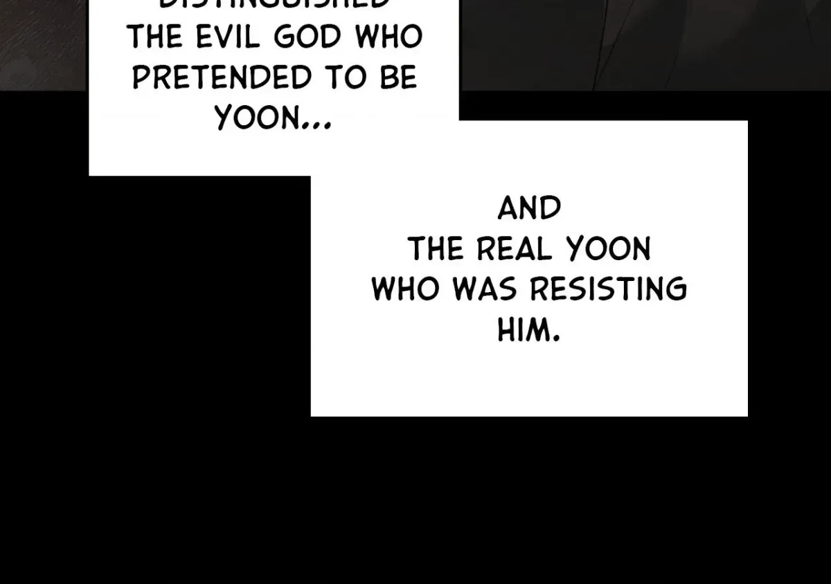 Chapter 50, page 111