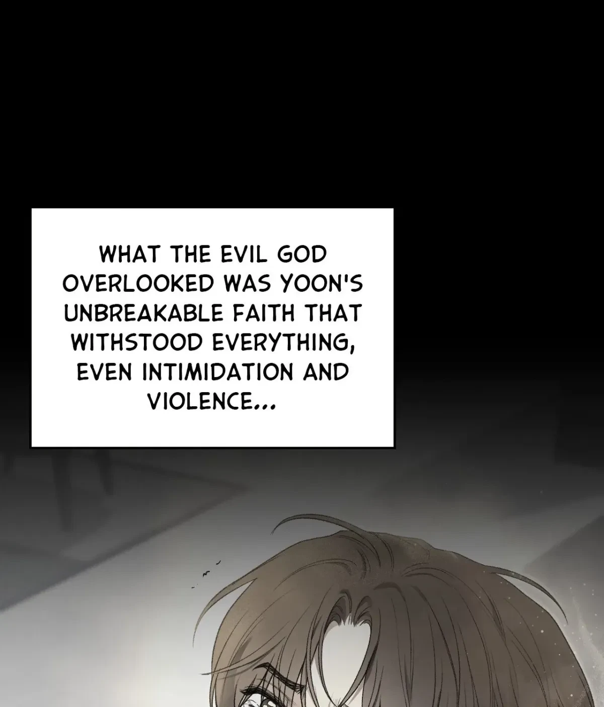 Chapter 50, page 112
