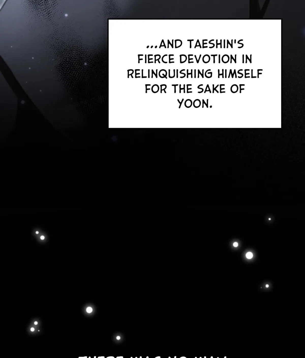 Chapter 50, page 118