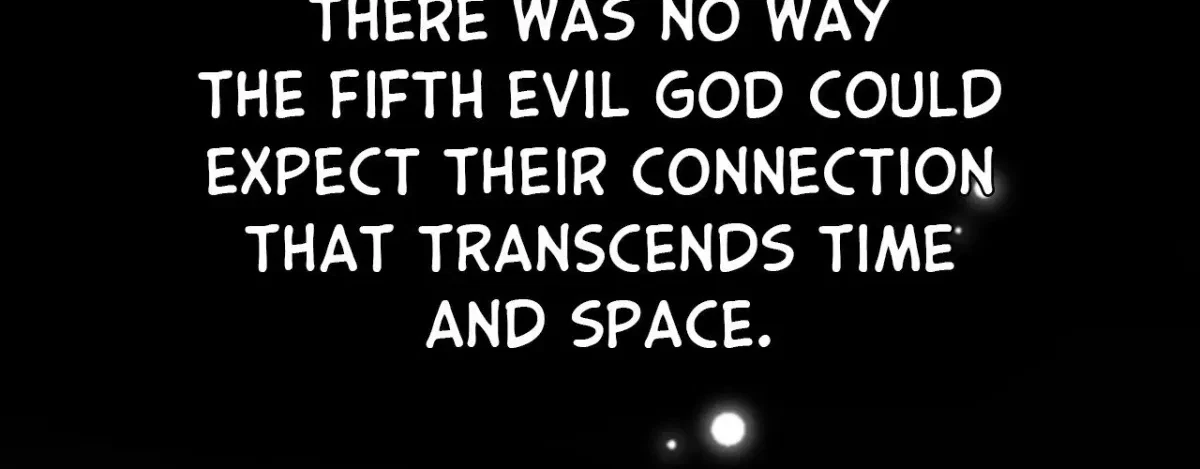Chapter 50, page 119