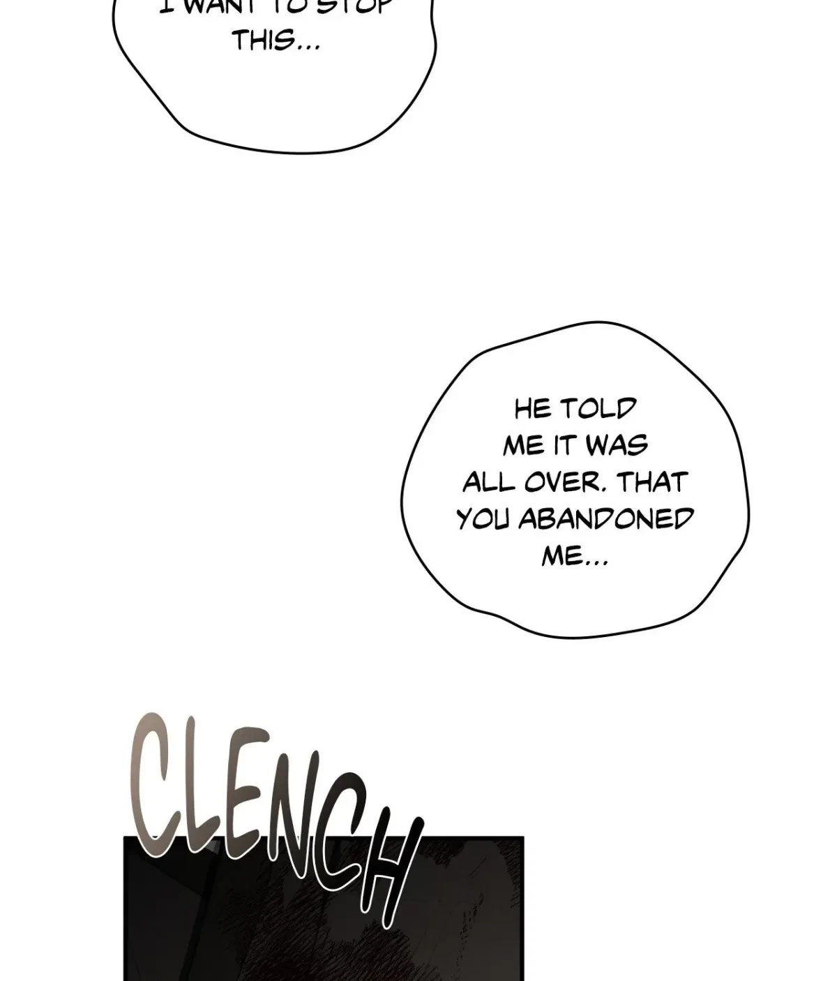 Chapter 50, page 12
