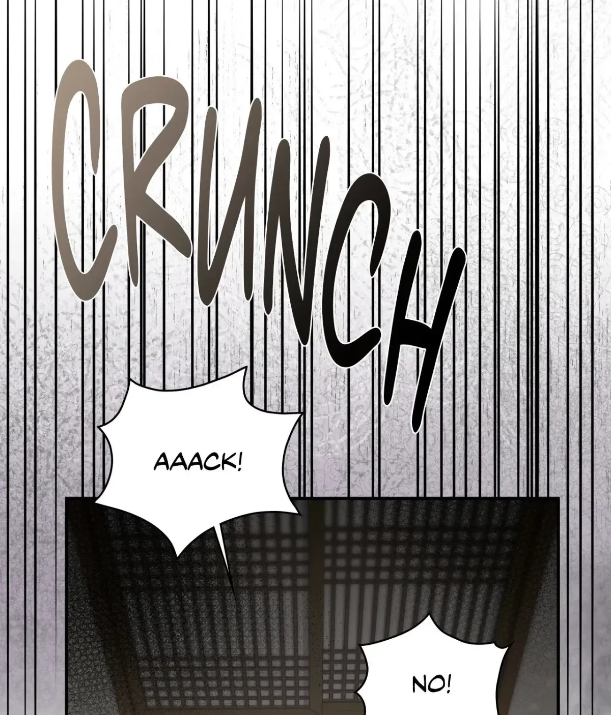 Chapter 50, page 122