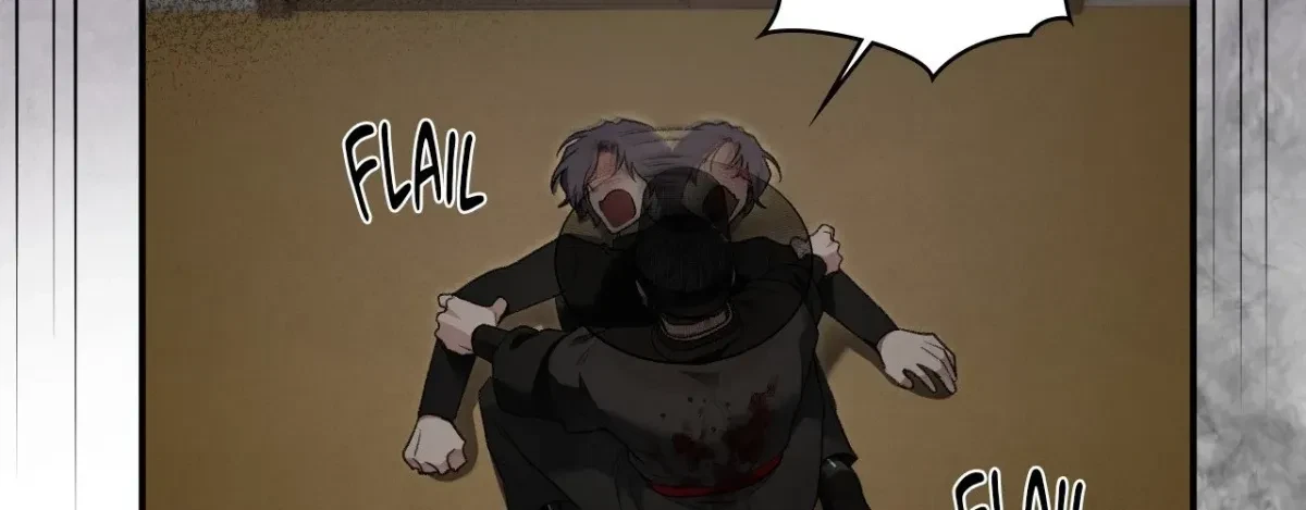 Chapter 50, page 123