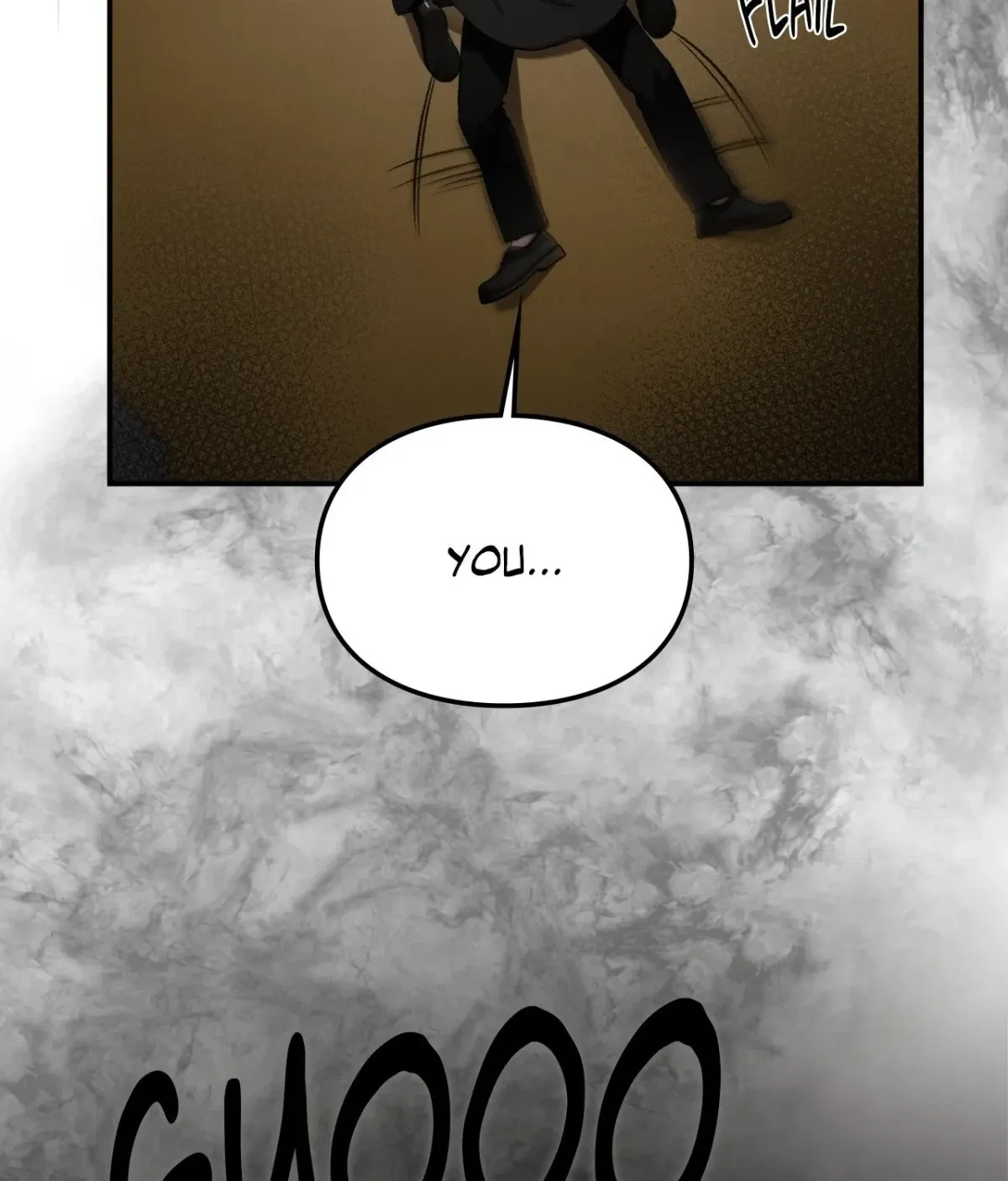 Chapter 50, page 124