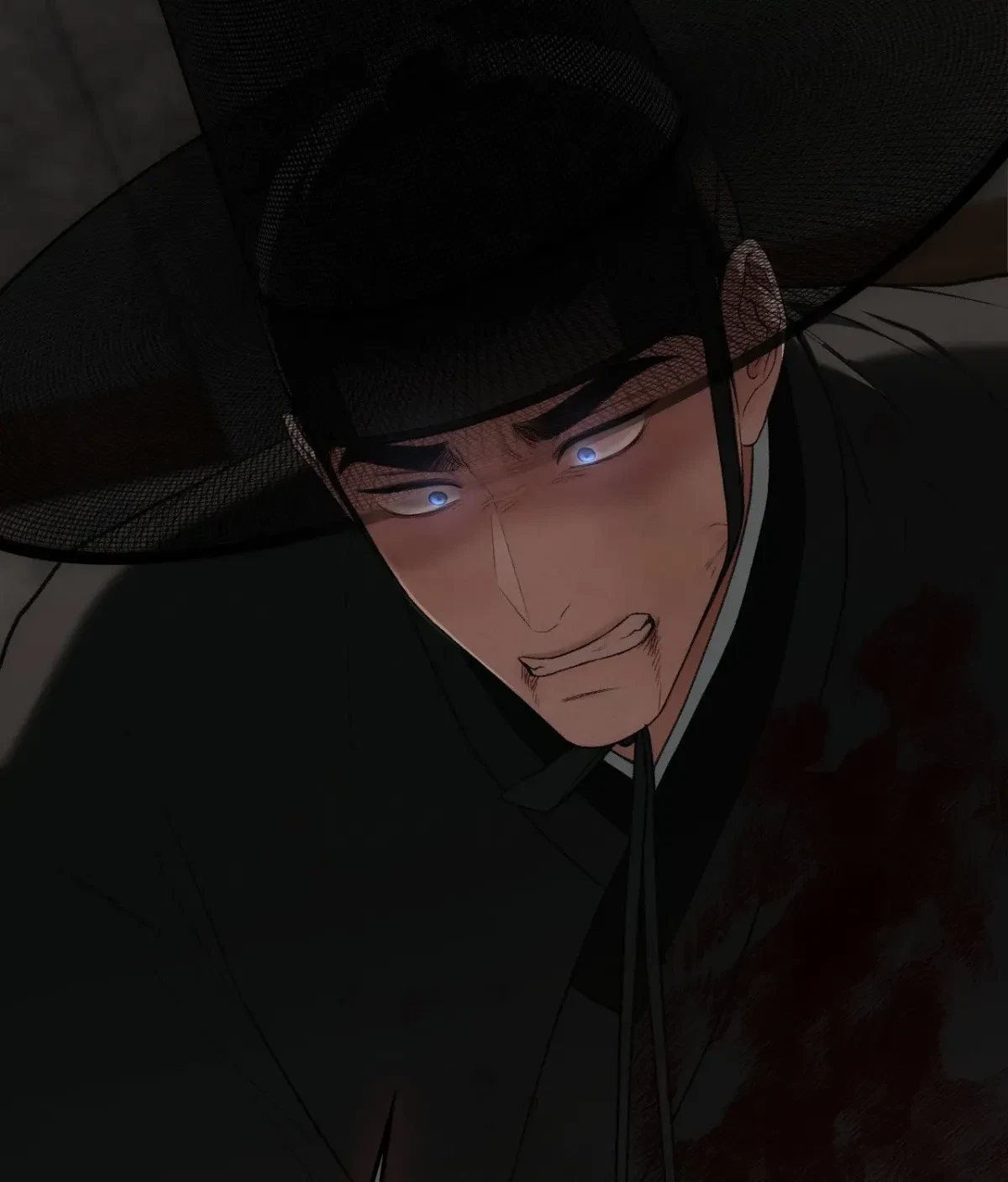 Chapter 50, page 126
