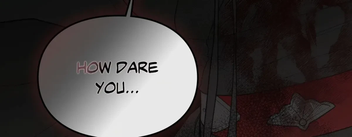 Chapter 50, page 127