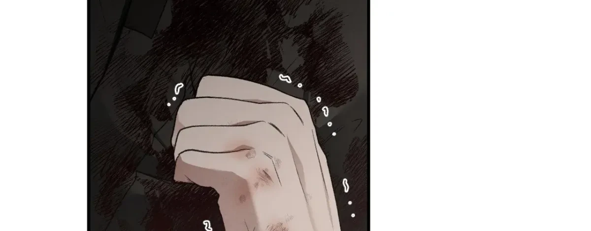 Chapter 50, page 13