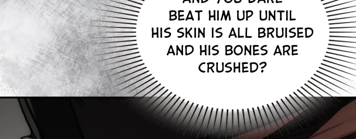 Chapter 50, page 133