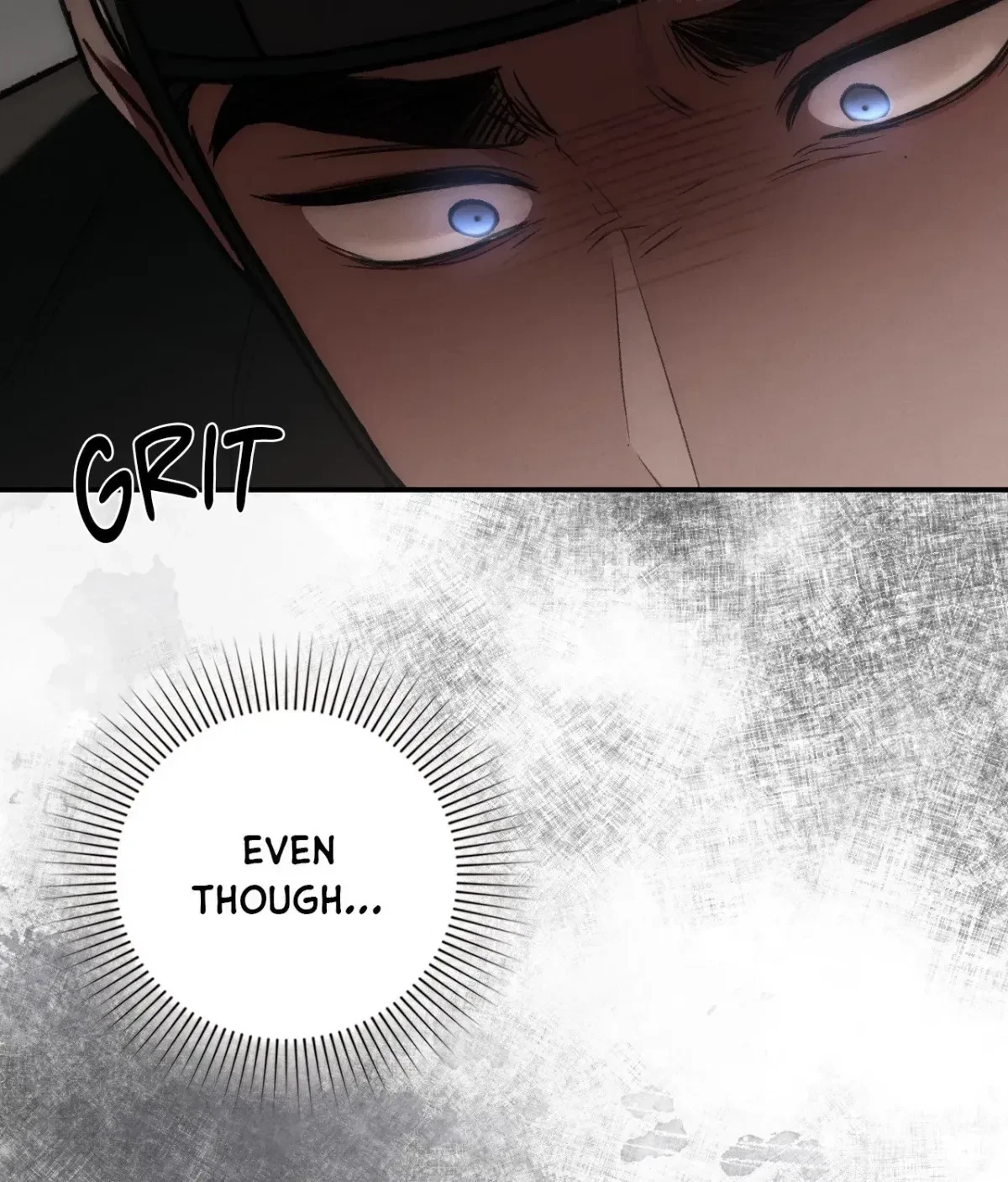 Chapter 50, page 134