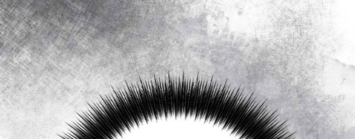 Chapter 50, page 135