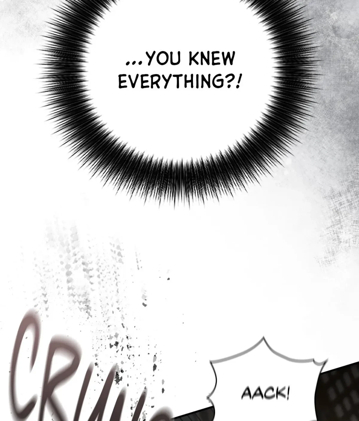 Chapter 50, page 136