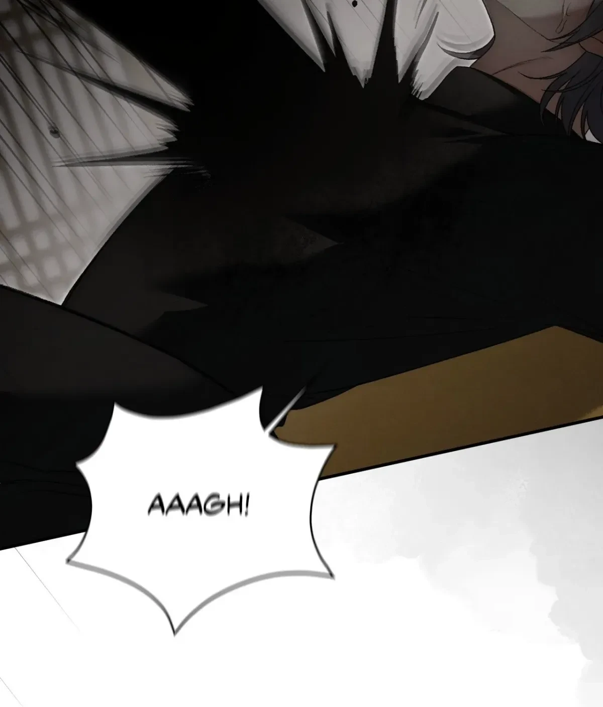 Chapter 50, page 138