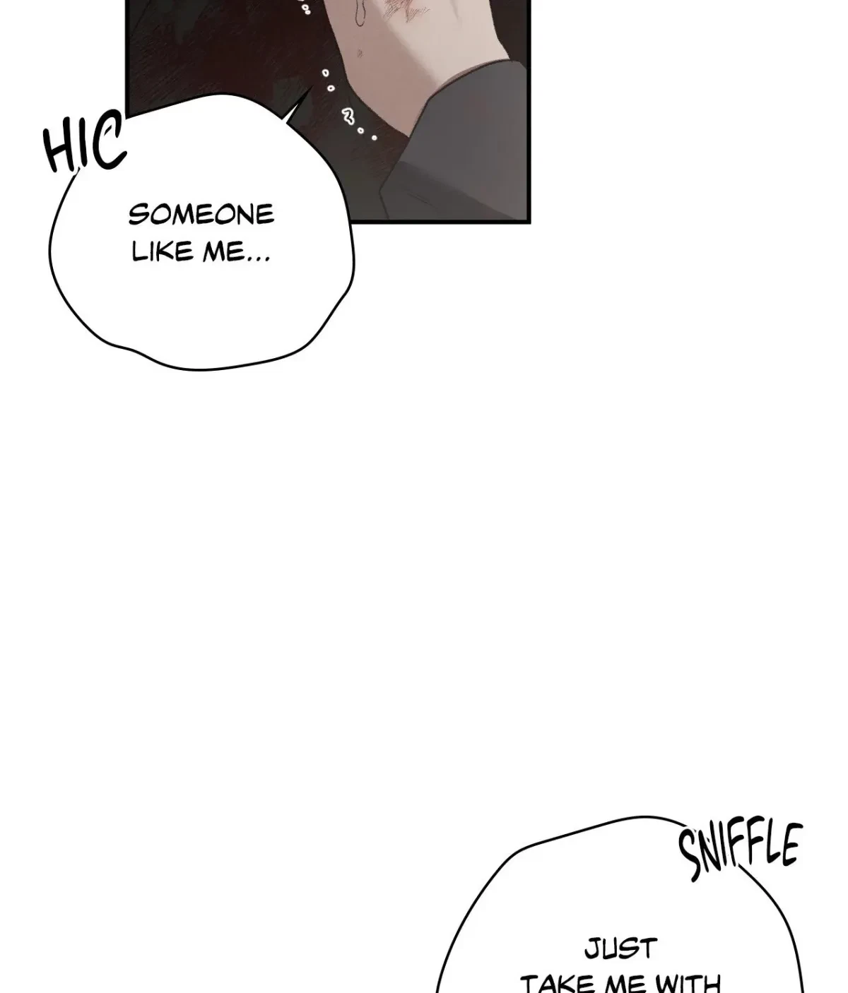 Chapter 50, page 14