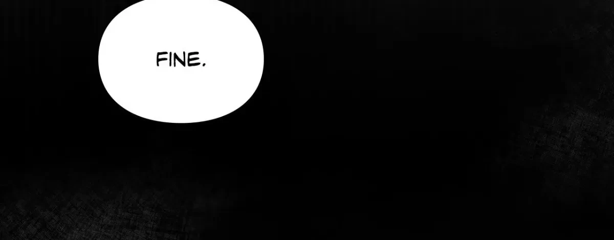 Chapter 50, page 143
