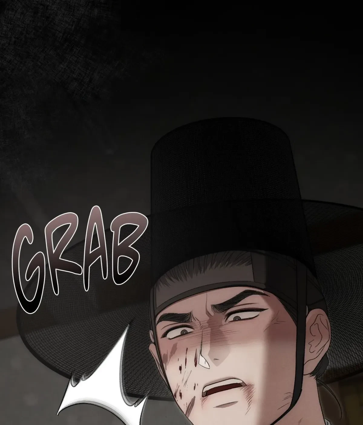 Chapter 50, page 144