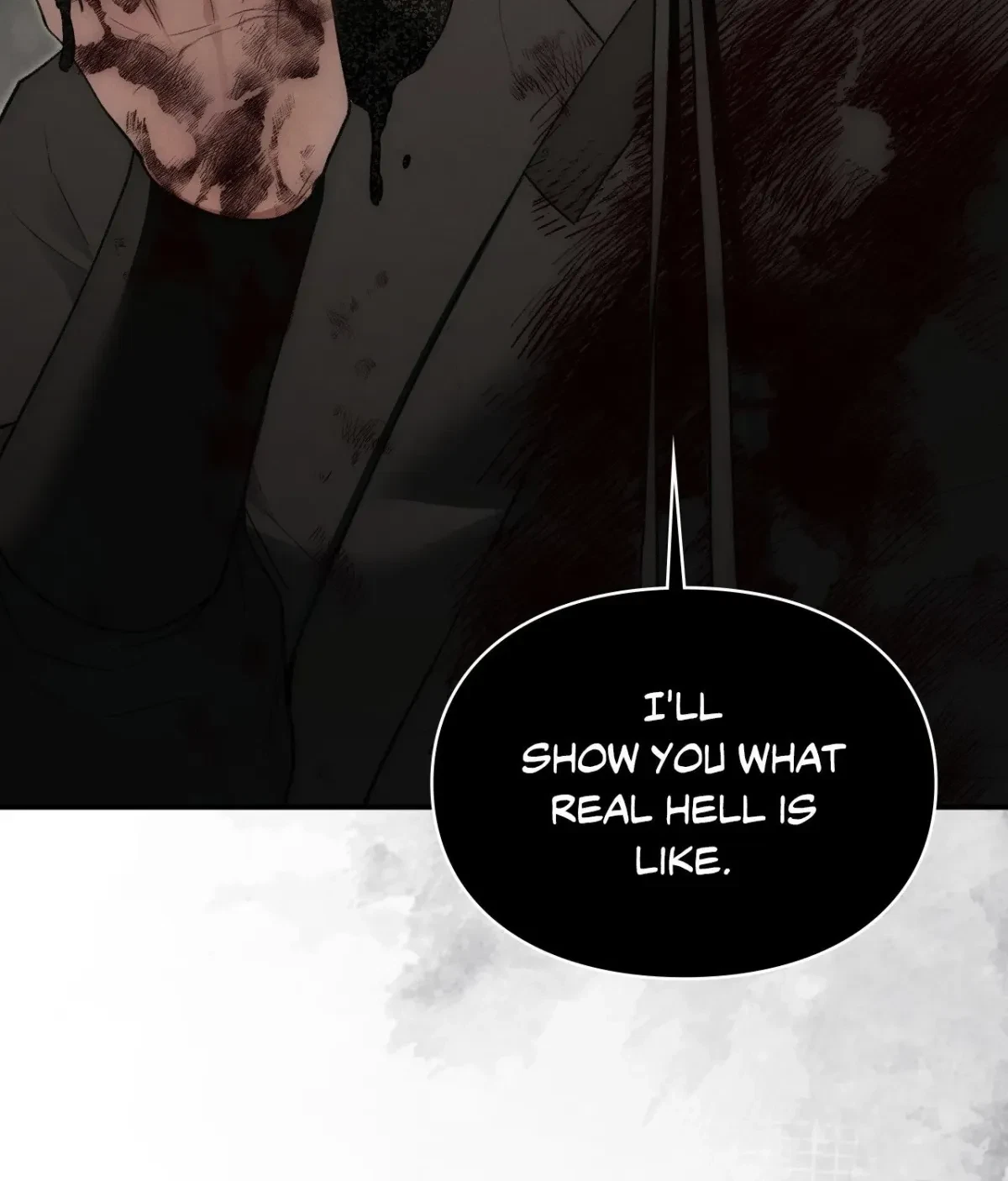 Chapter 50, page 146