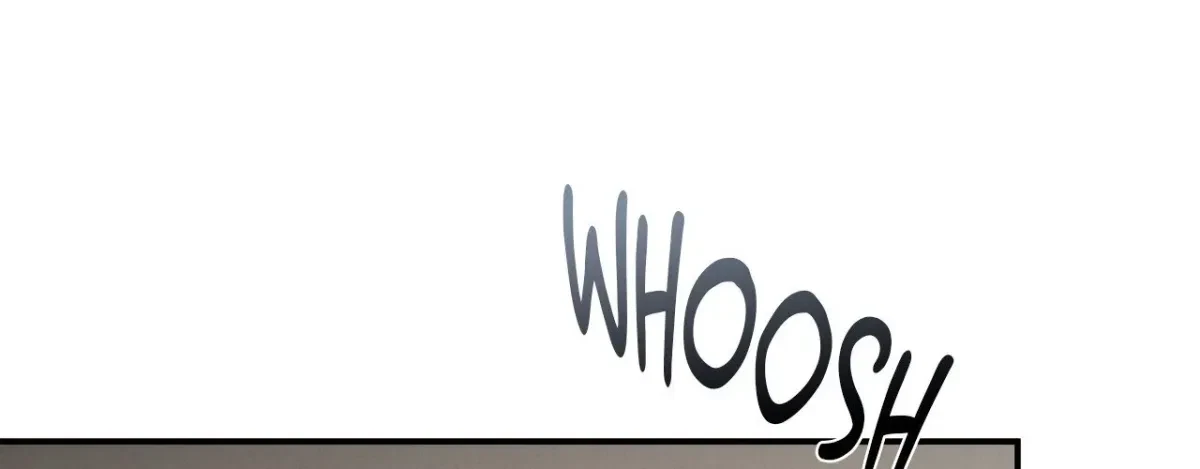 Chapter 50, page 149