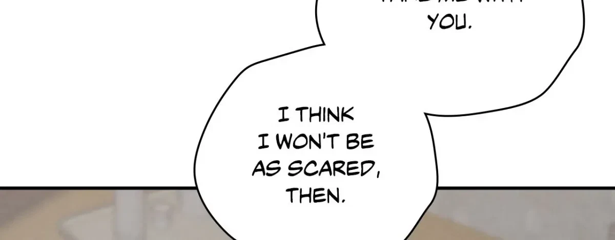 Chapter 50, page 15