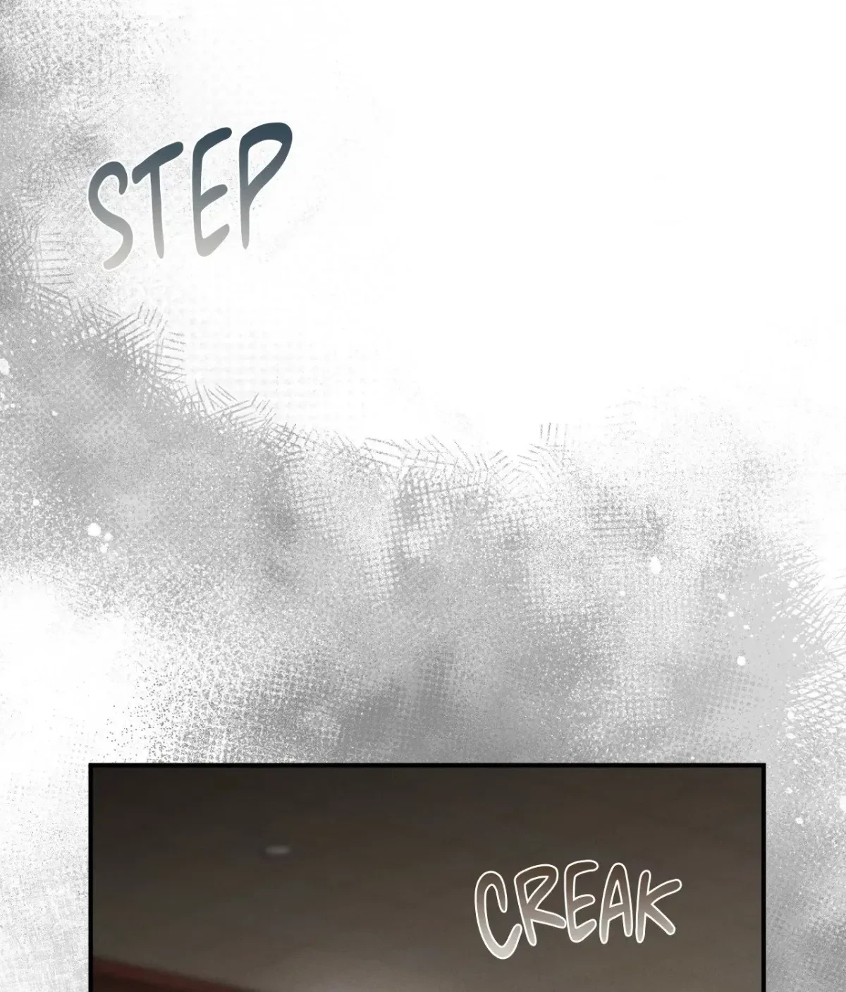 Chapter 50, page 152