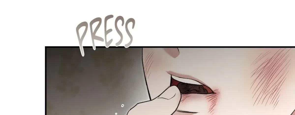 Chapter 50, page 155