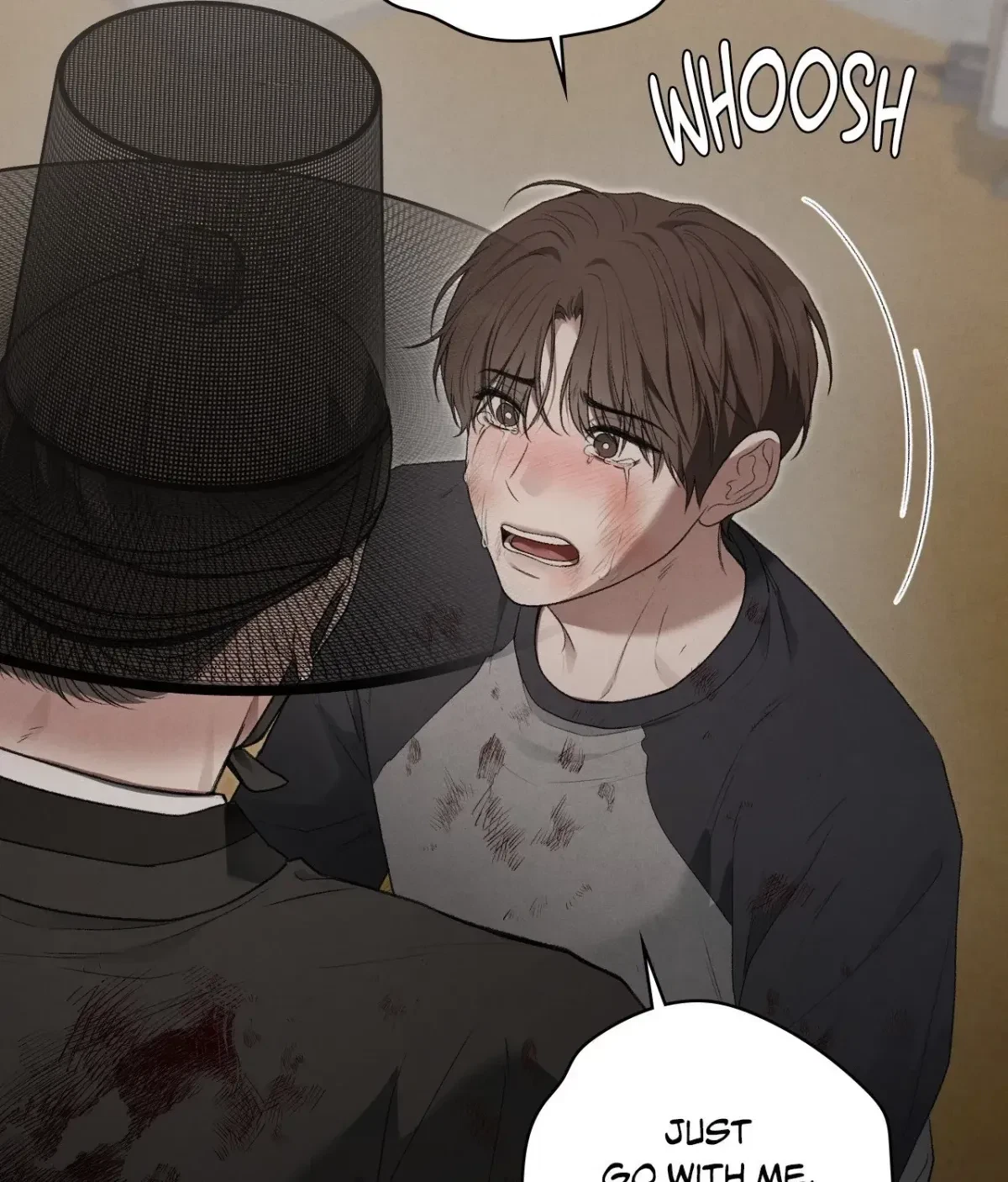 Chapter 50, page 16
