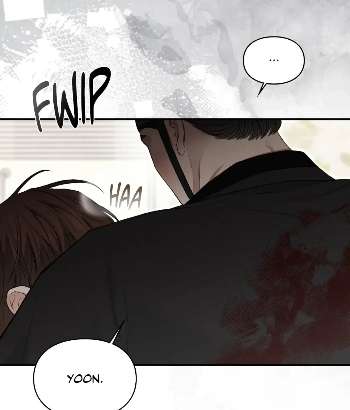 Chapter 50, page 162
