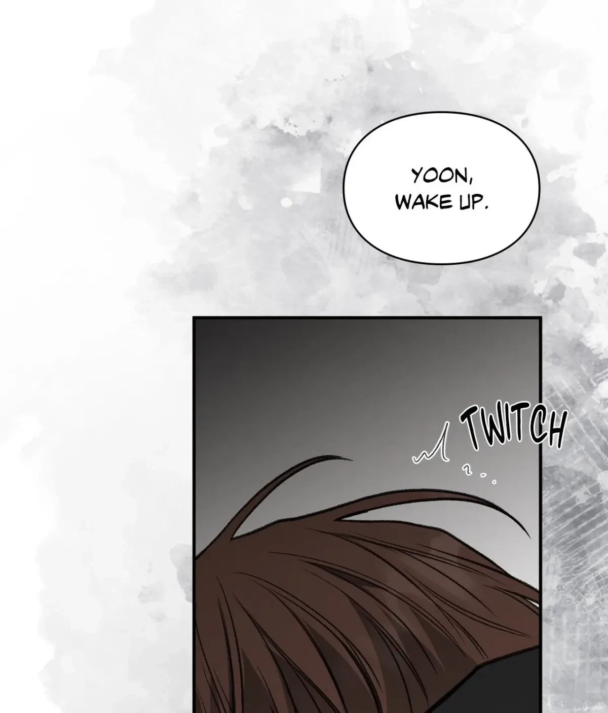 Chapter 50, page 164