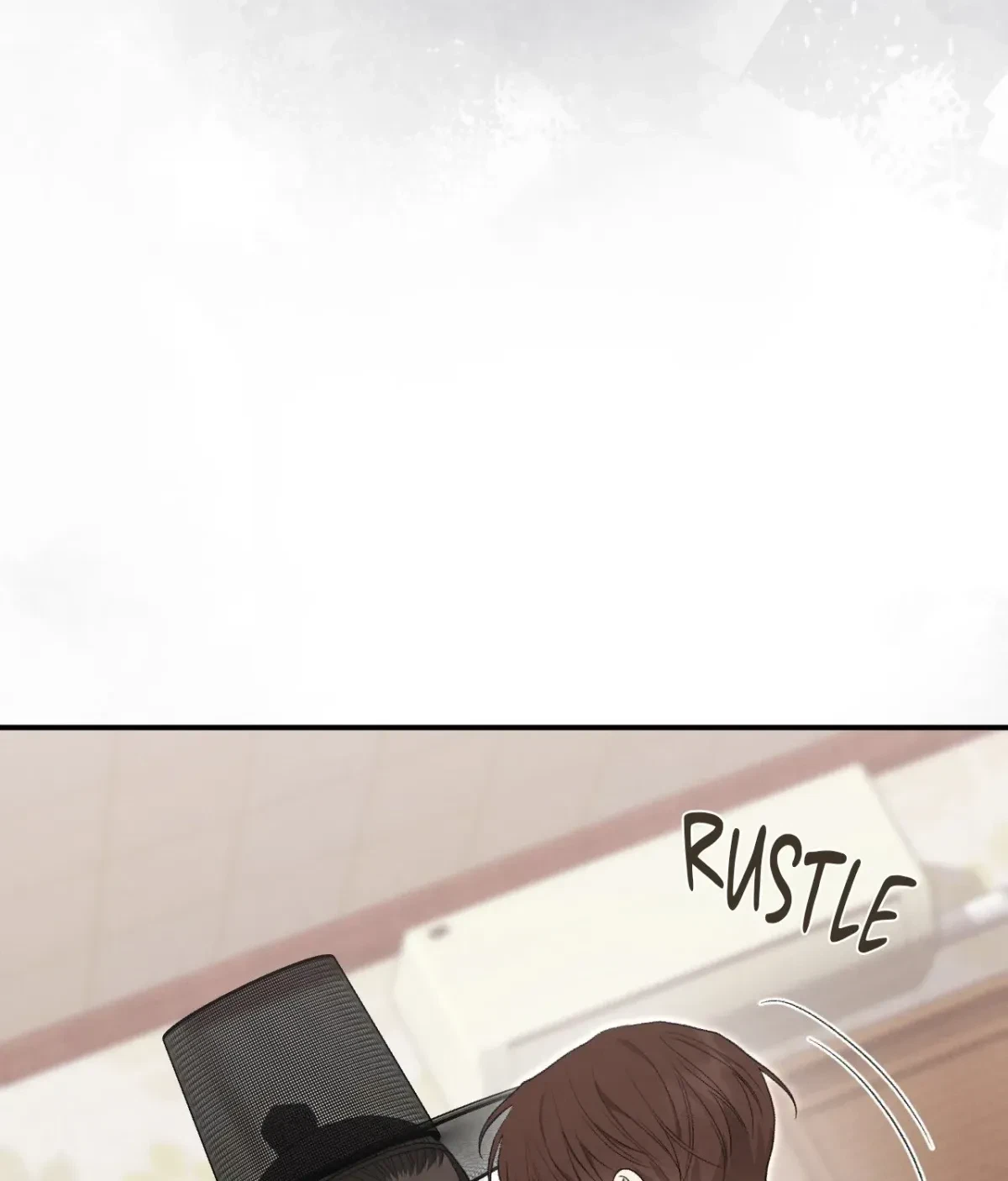 Chapter 50, page 166