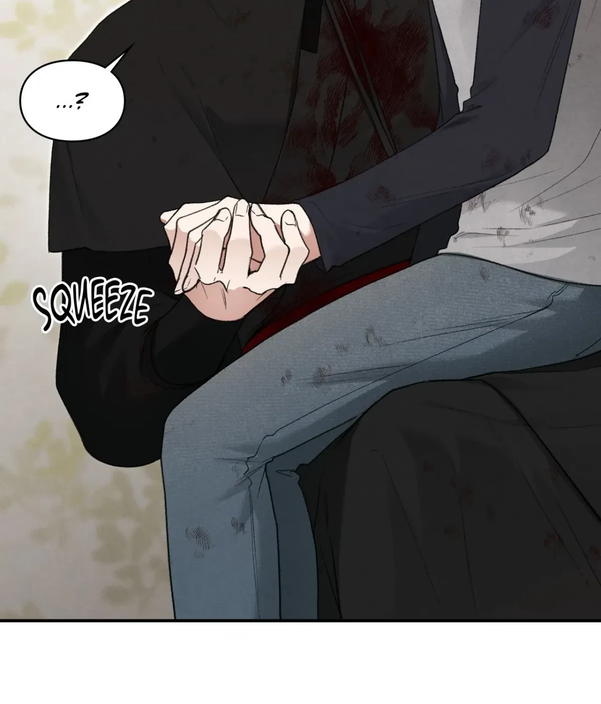 Chapter 50, page 168