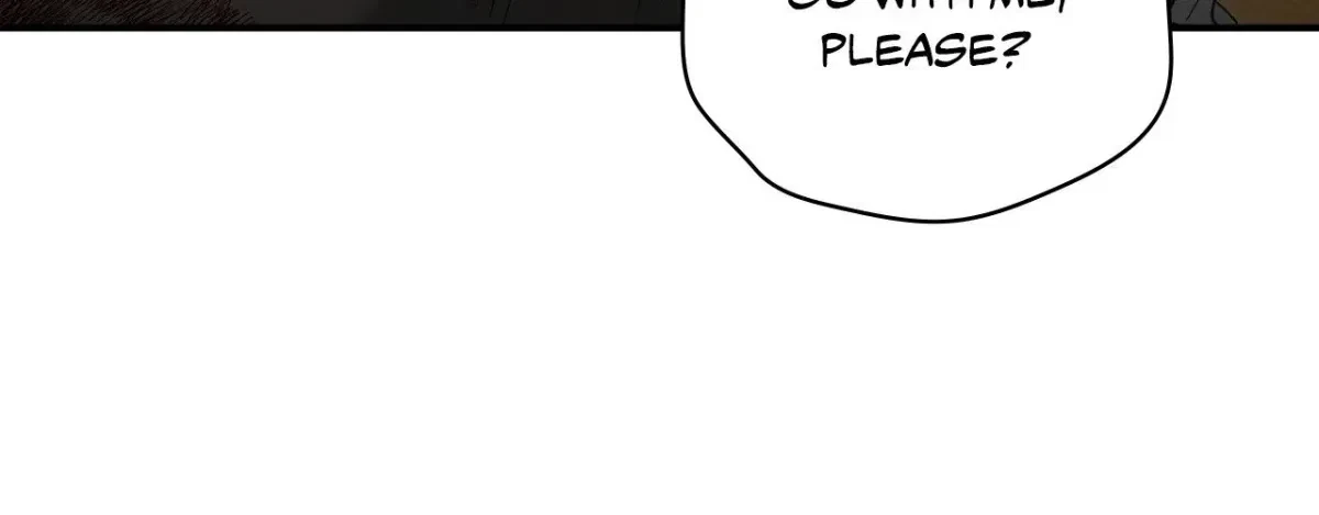 Chapter 50, page 17