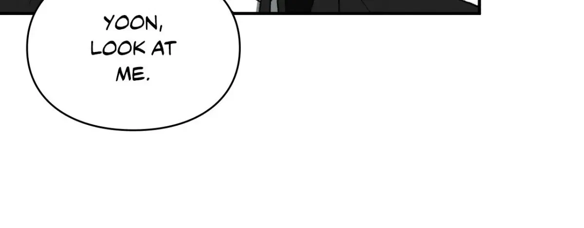 Chapter 50, page 171
