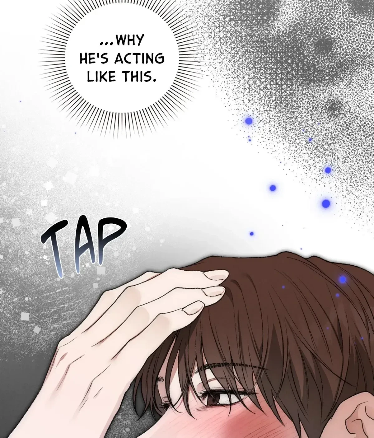 Chapter 50, page 176