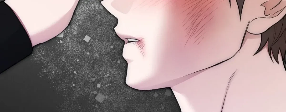 Chapter 50, page 177