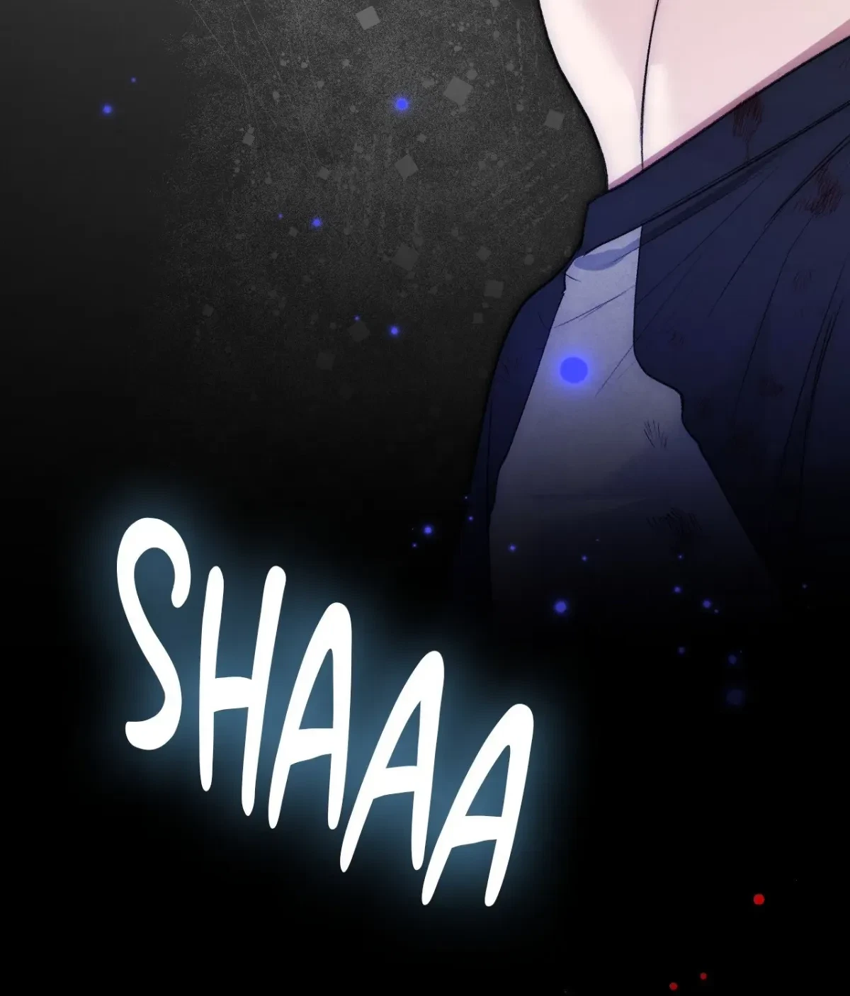Chapter 50, page 178