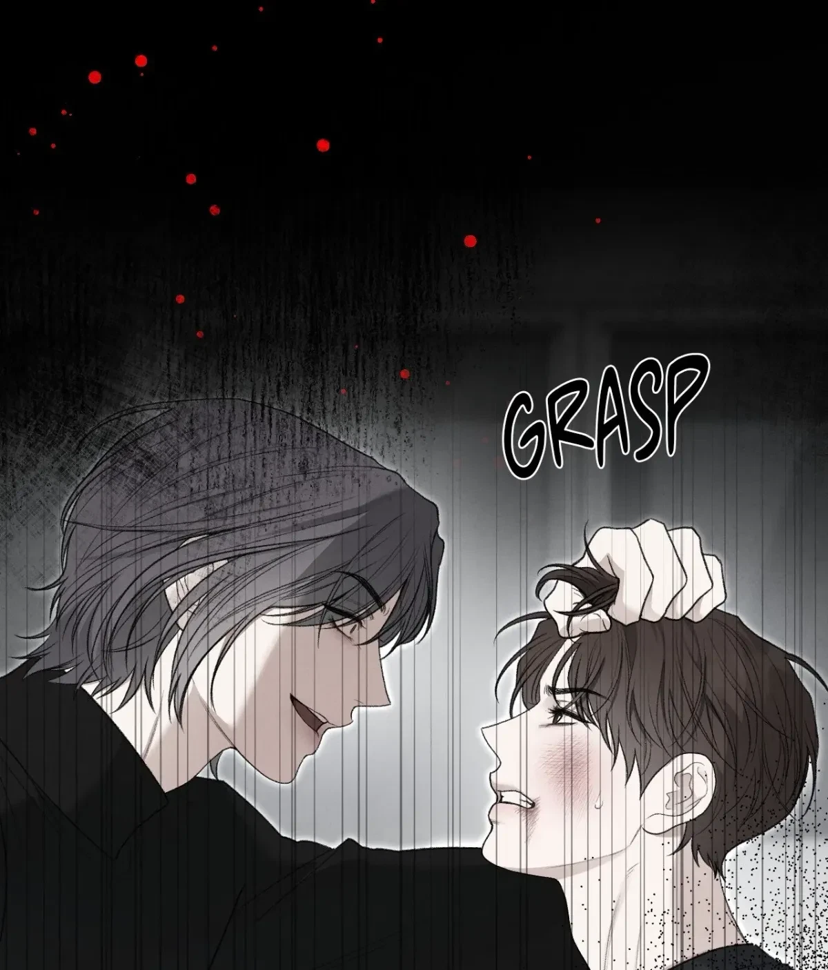 Chapter 50, page 182